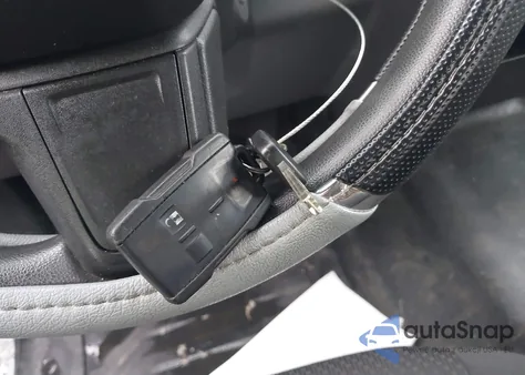 2019 Chevrolet Silverado 1500 Work Truck из США, поврежденный, VIN 3GCNWAEH5KG175450